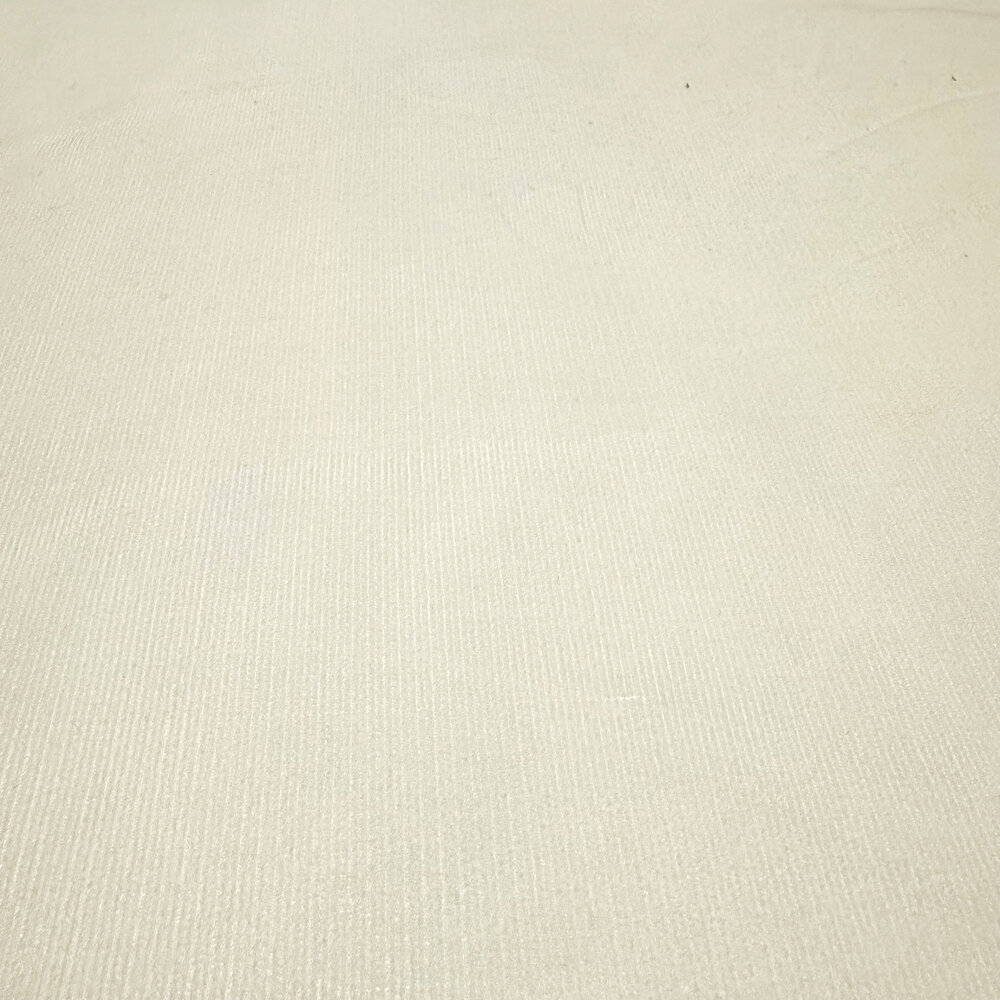 Fijne Corduroy 5037 - Creme