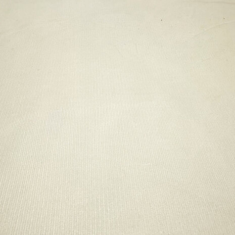 Fine Corduroy 5037 - Cream