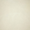 Fijne Corduroy 5037 - Creme Fijne Corduroy 5037 - Creme