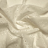 Coton brodé 5038 Coton brodé 5038