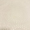 Coton brodé 5038 Coton brodé 5038