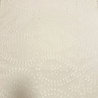 Coton brodé 5038 Coton brodé 5038