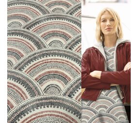 Baumwoll-Stretch-Design 5040 Baumwoll-Stretch-Design 5040