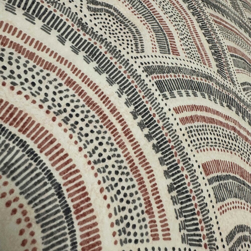 Katoen Stretch Dessin 5040 Katoen Stretch Dessin 5040