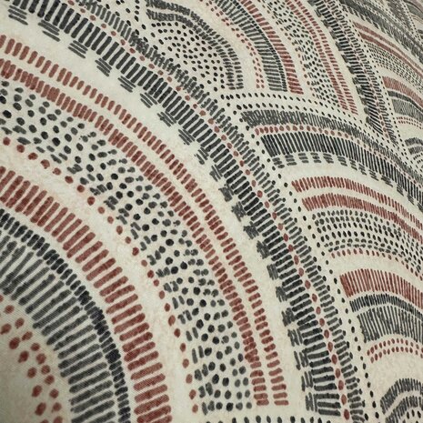 Cotton Stretch Design 5040 Cotton Stretch Design 5040