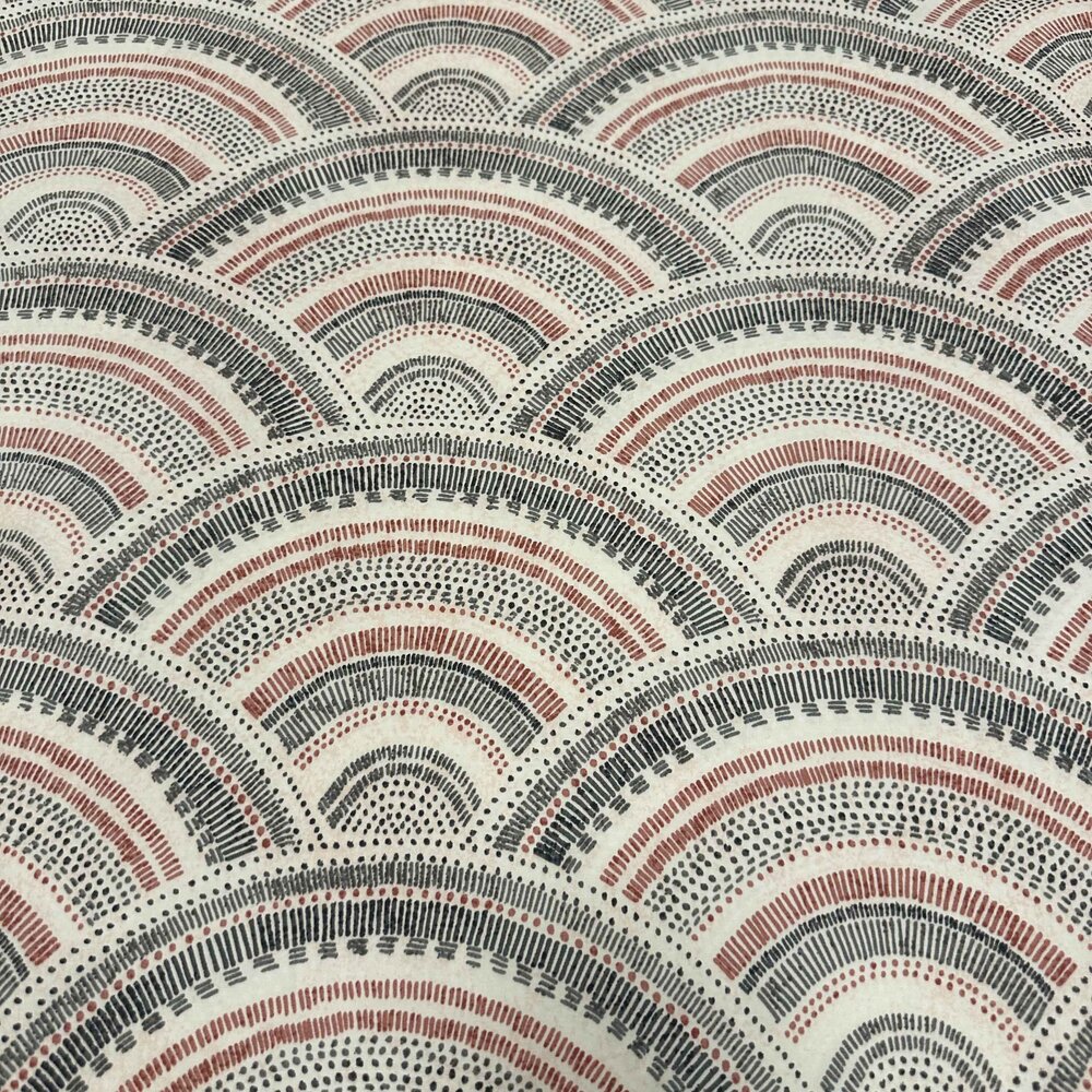 Baumwoll-Stretch-Design 5040 Baumwoll-Stretch-Design 5040