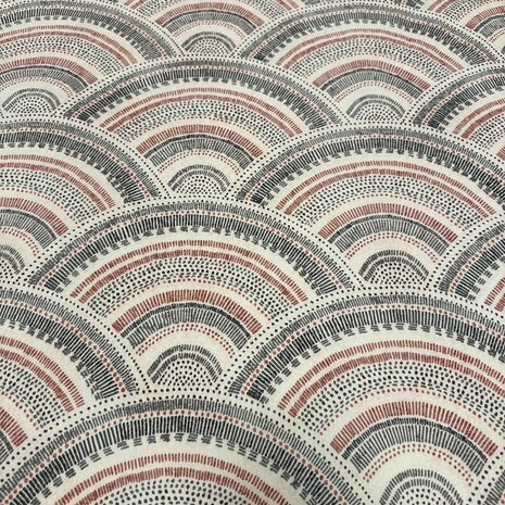 Baumwoll-Stretch-Design 5040 Baumwoll-Stretch-Design 5040