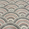 Cotton Stretch Design 5040 Cotton Stretch Design 5040