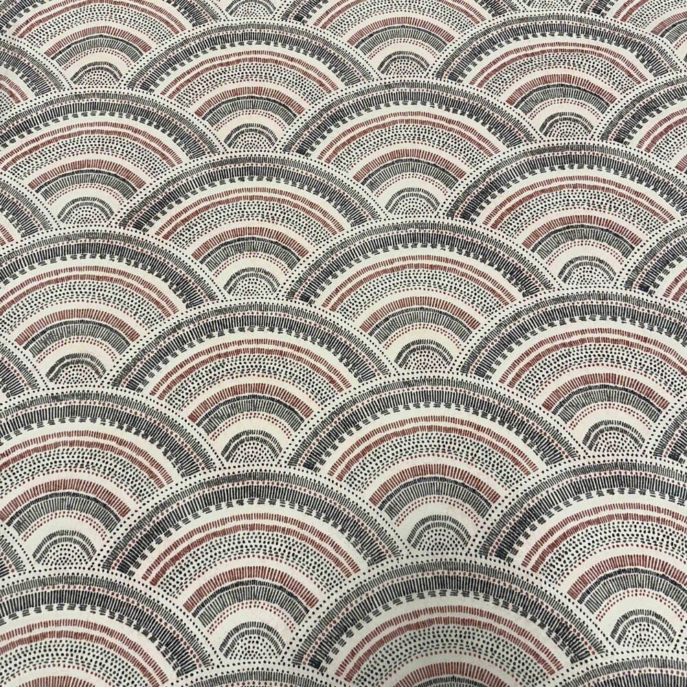 Baumwoll-Stretch-Design 5040 Baumwoll-Stretch-Design 5040