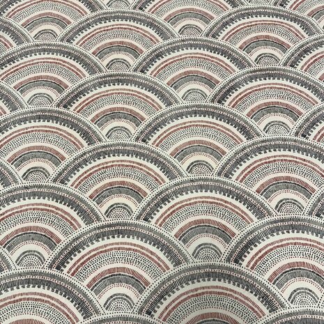 Cotton Stretch Design 5040 Cotton Stretch Design 5040