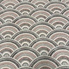 Coton extensible Design 5040 Coton extensible Design 5040