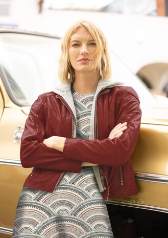 Cotton Stretch Design 5040 Cotton Stretch Design 5040