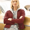 Coton extensible Design 5040 Coton extensible Design 5040