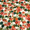 COUPON VJ - Punta di Roma+ 4900 90+30X140CM COUPON VJ - Punta di Roma+ 4900 90+30X140CM