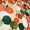 VJ COUPON - Punta di Roma+ 4900 90+30X140CM VJ COUPON - Punta di Roma+ 4900 90+30X140CM