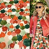 VJ COUPON - Punta di Roma+ 4900 90+30X140CM VJ COUPON - Punta di Roma+ 4900 90+30X140CM