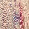 COUPON VJ - Punta di Roma+ 4906 100X140CM COUPON VJ - Punta di Roma+ 4906 100X140CM