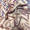 VJ-COUPON - Punta di Roma+ 4906 100X140CM VJ-COUPON - Punta di Roma+ 4906 100X140CM