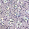 VJ-COUPON - Köper-Stretch 4923 80X150CM VJ-COUPON - Köper-Stretch 4923 80X150CM