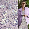 VJ-COUPON - Köper-Stretch 4923 80X150CM VJ-COUPON - Köper-Stretch 4923 80X150CM