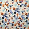 VJ COUPON - Viscose Satijn Inkjet 2939 250X140CM VJ COUPON - Viscose Satijn Inkjet 2939 250X140CM
