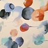 VJ COUPON - Viscose Satijn Inkjet 2939 250X140CM VJ COUPON - Viscose Satijn Inkjet 2939 250X140CM