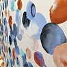 VJ COUPON - Viscose Satijn Inkjet 2939 250X140CM VJ COUPON - Viscose Satijn Inkjet 2939 250X140CM
