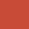 COUPON VJ - Coton Stretch 4986 - rouge vif 85X140CM COUPON VJ - Coton Stretch 4986 - rouge vif 85X140CM