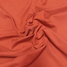 COUPON VJ - Coton Stretch 4986 - rouge vif 85X140CM COUPON VJ - Coton Stretch 4986 - rouge vif 85X140CM