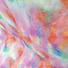Coupon VJ - Jersey Jet d'encre 3201 100 x 145 cm Coupon VJ - Jersey Jet d'encre 3201 100 x 145 cm