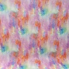 Coupon VJ - Jersey Jet d'encre 3201 100 x 145 cm Coupon VJ - Jersey Jet d'encre 3201 100 x 145 cm