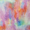 Coupon VJ - Jersey Jet d'encre 3201 100 x 145 cm Coupon VJ - Jersey Jet d'encre 3201 100 x 145 cm