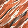 COUPON VJ - Lin Jet d'encre 3970 70X150CM COUPON VJ - Lin Jet d'encre 3970 70X150CM