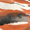 VJ COUPON - Linen Inkjet 3970 70X150CM VJ COUPON - Linen Inkjet 3970 70X150CM