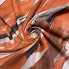 COUPON VJ - Lin Jet d'encre 3970 70X150CM COUPON VJ - Lin Jet d'encre 3970 70X150CM