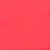 VJ COUPON - Terlenka bi-stretch 4592 - rose carmin 110X140CM VJ COUPON - Terlenka bi-stretch 4592 - rose carmin 110X140CM