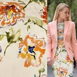 Viskose-Stretch Inkjet 5042 Viskose-Stretch Inkjet 5042