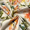 Viscose stretch inkjet 5042 Viscose stretch inkjet 5042