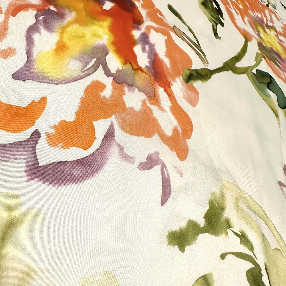 Viscose stretch inkjet 5042 Viscose stretch inkjet 5042