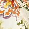 Viscose stretch inkjet 5042 Viscose stretch inkjet 5042