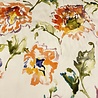Viscose stretch inkjet 5042 Viscose stretch inkjet 5042