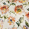 Viscose stretch inkjet 5042 Viscose stretch inkjet 5042