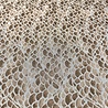 VJ COUPON - Stretchjeans Design 4112 140X132CM VJ COUPON - Stretchjeans Design 4112 140X132CM