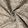 VJ COUPON - Stretchjeans Design 4112 140X132CM VJ COUPON - Stretchjeans Design 4112 140X132CM