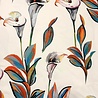 COUPON VJ - Punta di Roma+ 4002 75+75X140CM COUPON VJ - Punta di Roma+ 4002 75+75X140CM