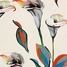 COUPON VJ - Punta di Roma+ 4002 75+75X140CM COUPON VJ - Punta di Roma+ 4002 75+75X140CM