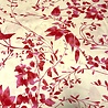 VJ COUPON - Viscose Satijn Inkjet 4920 120+70X140CM VJ COUPON - Viscose Satijn Inkjet 4920 120+70X140CM