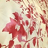 VJ COUPON - Viscose Satin Inkjet 4920 120+70X140CM VJ COUPON - Viscose Satin Inkjet 4920 120+70X140CM