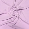 VJ COUPON – Terlenka Bi-Stretch 4628 – Flieder 110+120X140CM VJ COUPON – Terlenka Bi-Stretch 4628 – Flieder 110+120X140CM