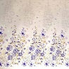 VJ COUPON - Punta di Roma+ 4982 PANEEL 80X140CM (40CMTK) VJ COUPON - Punta di Roma+ 4982 PANEEL 80X140CM (40CMTK)